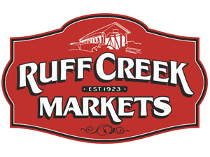 RUFF CREEK MARKETS